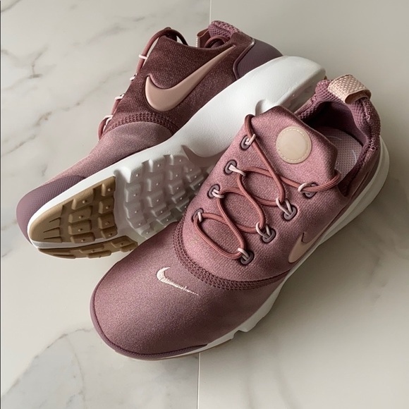 NWT Nike presto FLY - Picture 5 of 8